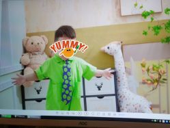 -小熊维尼高端儿童摄影(罗湖区总店)