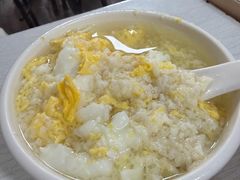 -瘦鬼老档糖水铺