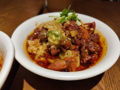 -付小姐在成都(五道口店)