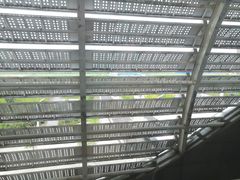 -余姚北站