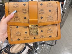-大商麦凯乐(大连总店)