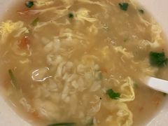 -老杨太太烧烤(文化广场店)