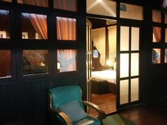 -乌鲁淡布隆国家公园