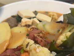 -重庆麻辣烫(国权路店)
