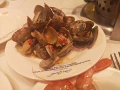 -星伦多自助料理(华润万象城店)