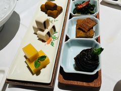 -四季民福烤鸭店(前门店)