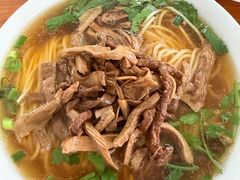 -老虎灶小吃