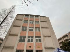 -上海大学(嘉定校区)