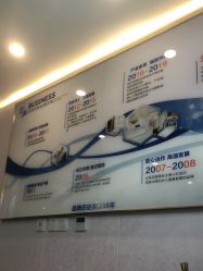 -时尚妈咪产后修复中心