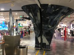 -优客城市奥莱