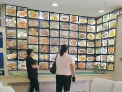 -清真民族饭庄(洞庭路店)