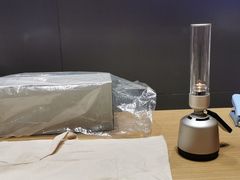 -Sony Store索尼(深圳深业上城店)
