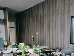 -晓长安·新陕菜(曲江店)