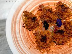 -月下料理(楷林IFC店)