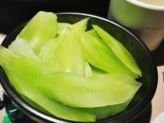 -蛙小侠(五象万象汇店)