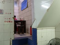 -汉记面馆(南华东路店)