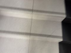 -汇乐游泳馆(莲花南路店)