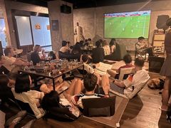 -Five沸屋·交友社交酒吧·homebar