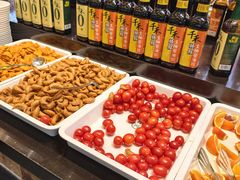 -牛签签串串香(IFS店)