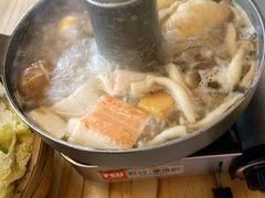 -花漫里·日式の创意餐厅(刺桐店)