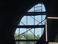 -证大喜玛拉雅中心