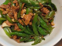 -衡厨·衡阳土菜(中南店)