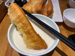 -食膳公园包子铺(烈士公园店)