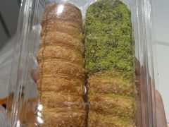 -罗森尼娜(国金街店)