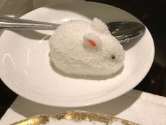 -海湾壹品·粤菜·早茶·烤鸭(拱北店)