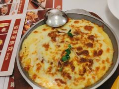 -杯子红牛排(创意产业园店)