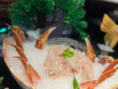 -中海环宇荟