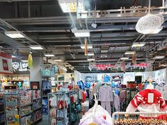 -上品折扣(回龙观店)