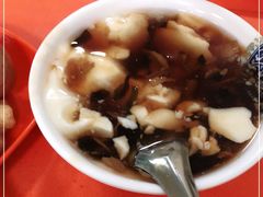 -老北京豆汁店