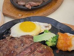 -雅泰来(解放路店)