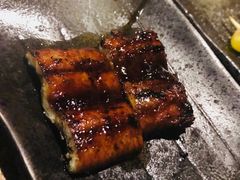 -鸟内会(河北路店)