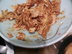 -东来顺饭庄(西直门店)