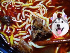 -利群商厦(台东店)