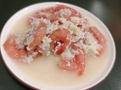 -红灯笼龙凤饭店(宁波老字号店)