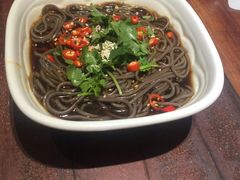 -望湘园·洞庭渔宴(永旺店)