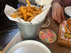 -悠航SLOWBOAT(三里屯店)