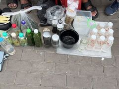 -香炉礁家具市场