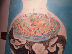 -浙江西湖美术馆