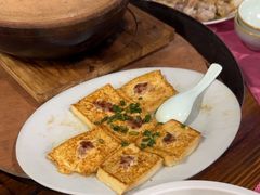 -侠成水上农庄(工业大道店)