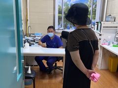 -北京观赏动物医院·24小时大型综合·猫专科·异宠专科
