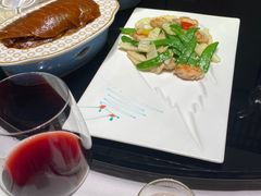 -楚禾宴·家宴(光谷大道店)