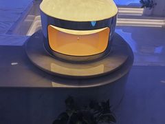 -漫·汤泉