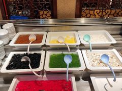 -大队长主题火锅(观音桥店)