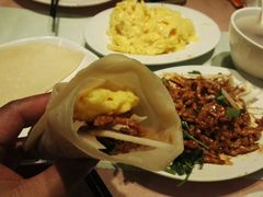 -老昌春饼(中央大街店)