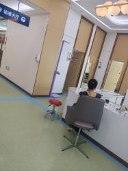 -烟台曙光医疗美容医院
