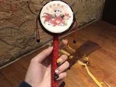 -大灰狼(中心书城店)